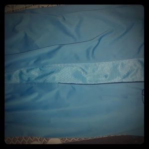 Champion mens shorts